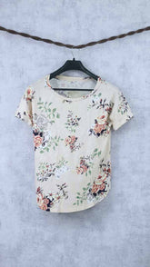 maurices